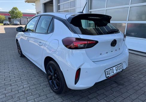 Opel Corsa, 2025 3