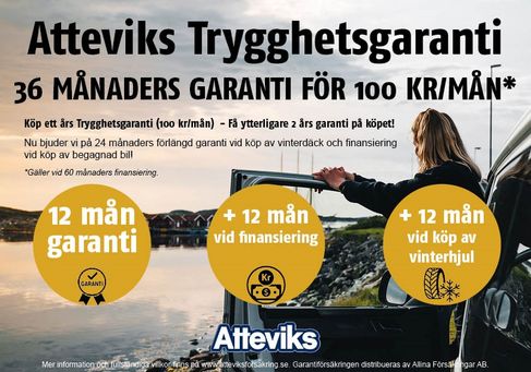 Volkswagen Amarok, 2023