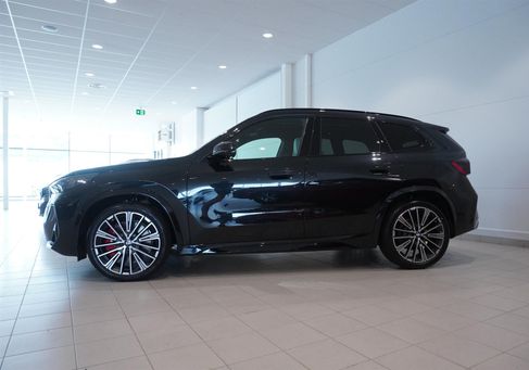 BMW, 2027 3