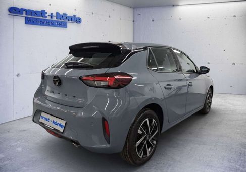 Opel Corsa, 2026 3