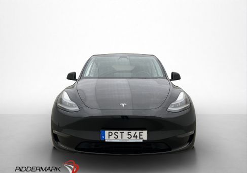 Tesla Model Y, 2023 2