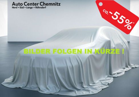 Peugeot Expert, 2022