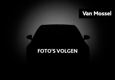 Land Rover Discovery Sport, 2023