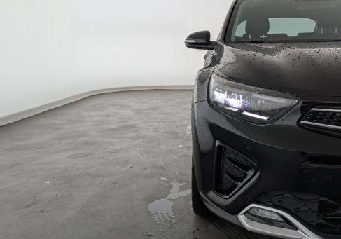 Kia Stonic, 2023
