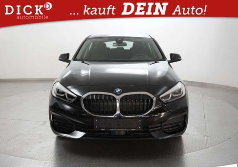 BMW 120, 2023 3