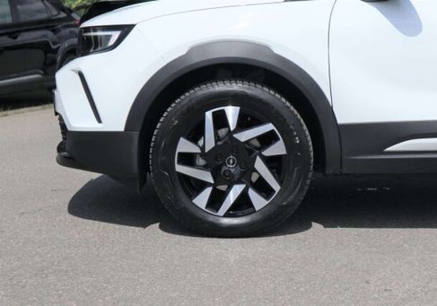 Opel Mokka, 2024 3