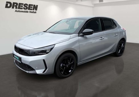 Opel Corsa, 2025 2