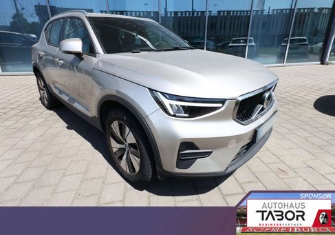 Volvo XC40, 2023 2