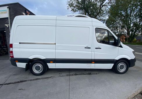 Mercedes-Benz, 2018 2