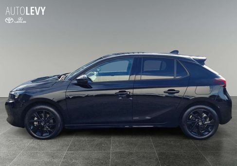 Opel Corsa, 2023 3