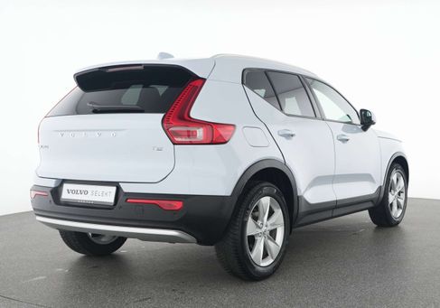 Volvo XC40, 2023 2