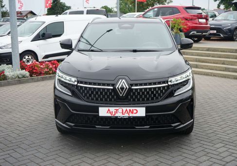 Renault Austral, 2023