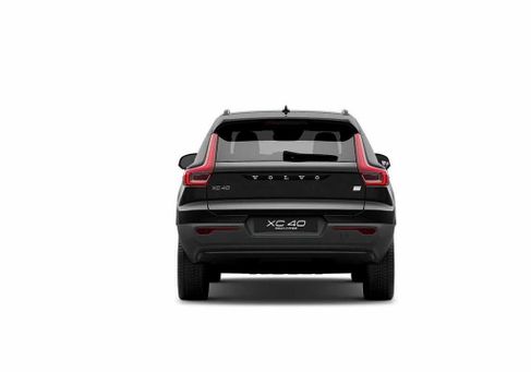 Volvo XC40, 2023 3