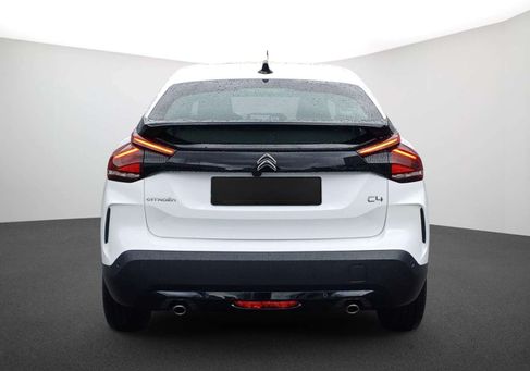 Citroën C4, 2024 3