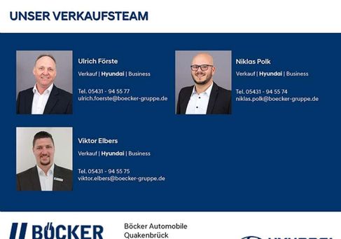 Mercedes-Benz GLB 200, 2022