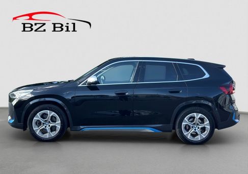BMW, 2023 2
