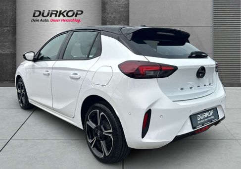 Opel Corsa, 2024 3