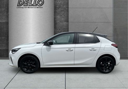 Opel Corsa, 2020 2