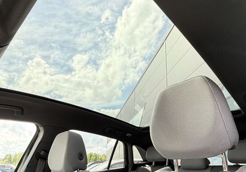 Volkswagen ID.4, 2023