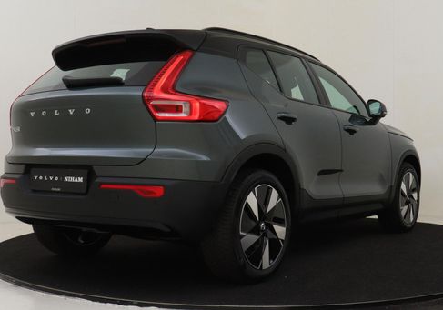 Volvo, 2026 3