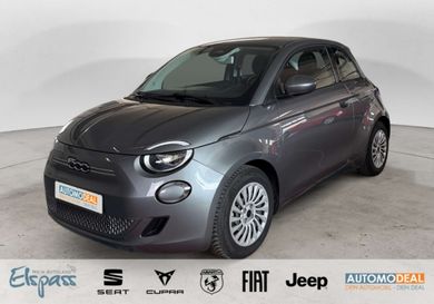 Fiat, 2022