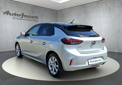 Opel Corsa, 2023 3