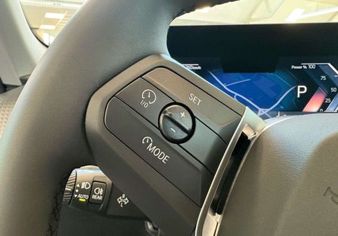 BMW 220, 2025 3
