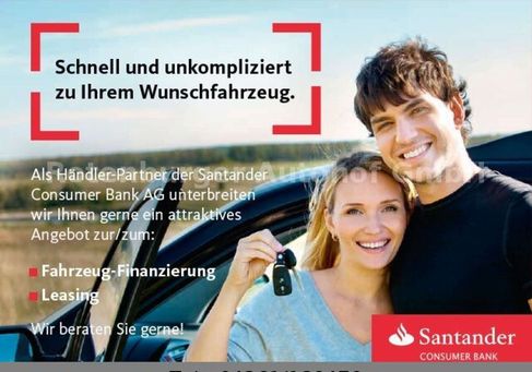 Mercedes-Benz Citan, 2019