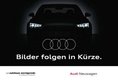 Audi A1, 2025