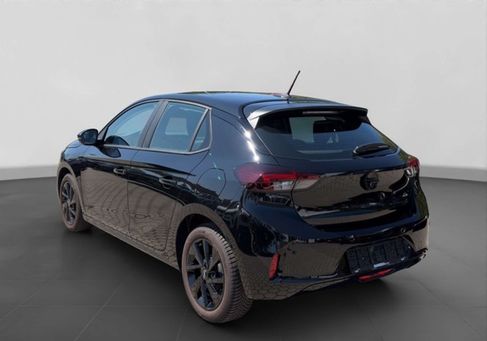 Opel Corsa, 2024 3