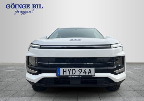 Jac, 2022 2