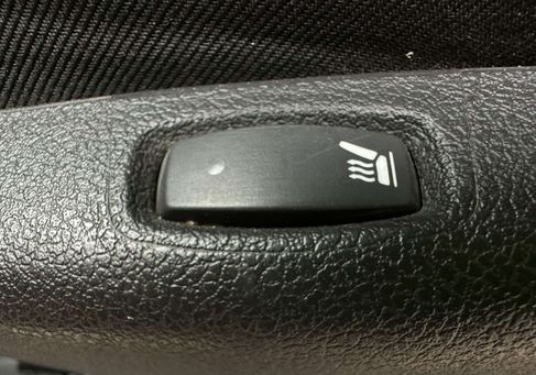 Renault Trafic, 2018