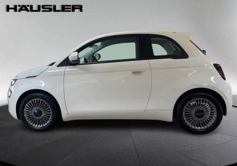 Fiat, 2023