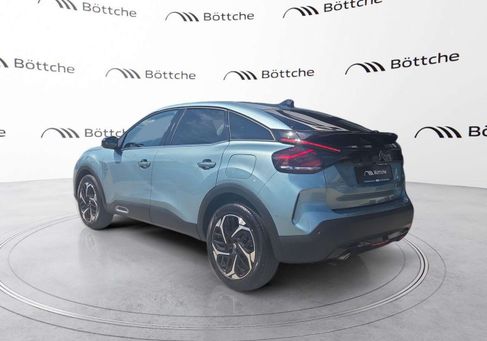 Citroën C4, 2023 3