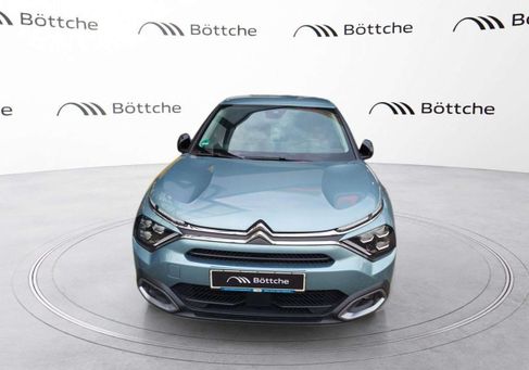 Citroën C4, 2023 3