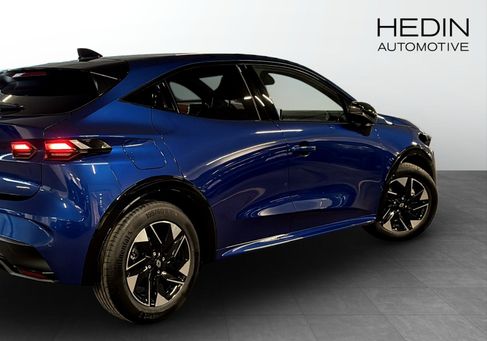 Renault Clio, 2027 2