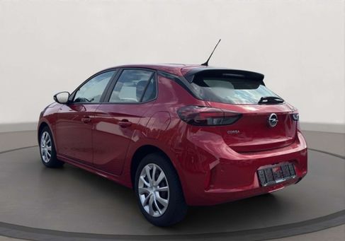 Opel Corsa, 2023 3