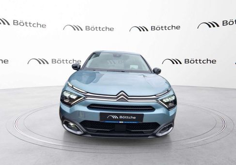 Citroën C4, 2023 3