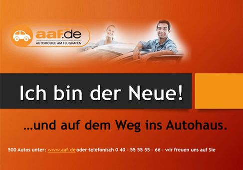 Mercedes-Benz CLA 250, 2022