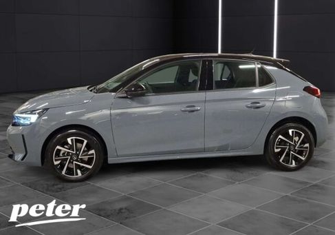 Opel Corsa, 2024 2