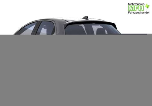 Toyota Yaris, 2026 3