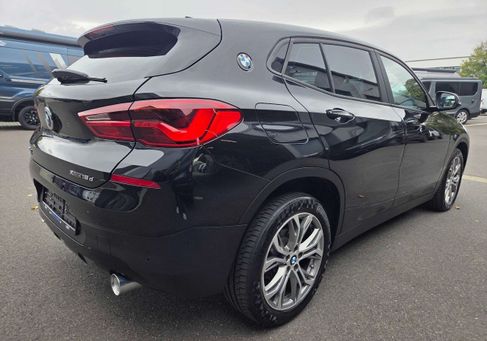 BMW X2, 2019 3