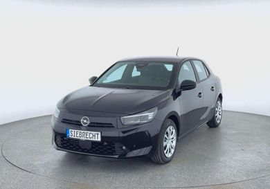 Opel Corsa, 2026