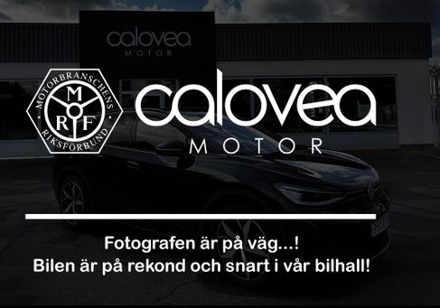 Mercedes-Benz G 63 AMG, 2020