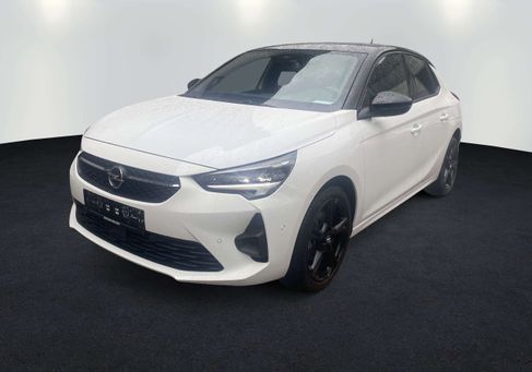 Opel Corsa, 2023