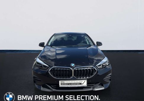 BMW 220, 2023 2