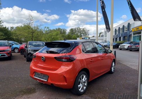 Opel Corsa, 2023 3