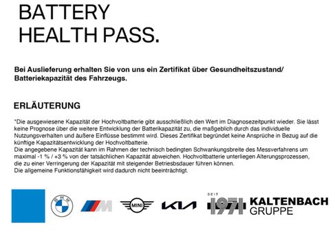 BMW X1, 2022