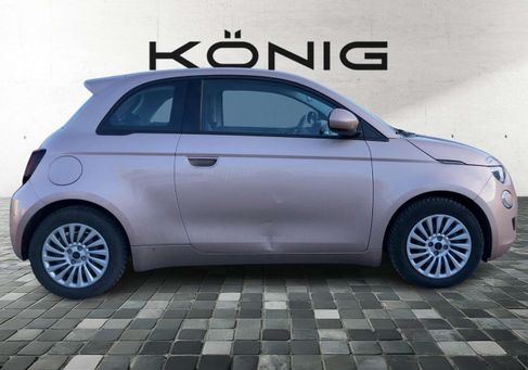 Fiat, 2023