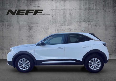 Opel Mokka, 2023 3